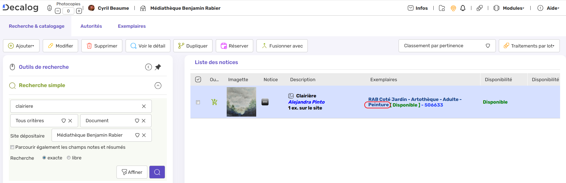 V25.6-5.3-Ouverture des supports.png