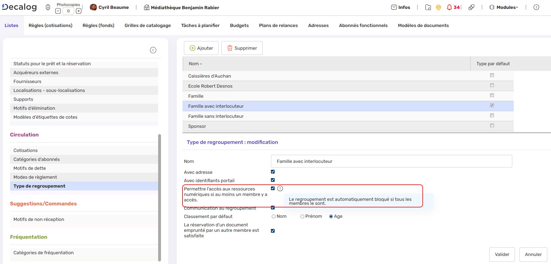 V25.6-6.1.3-Améliorations diverses pour le portail public.png