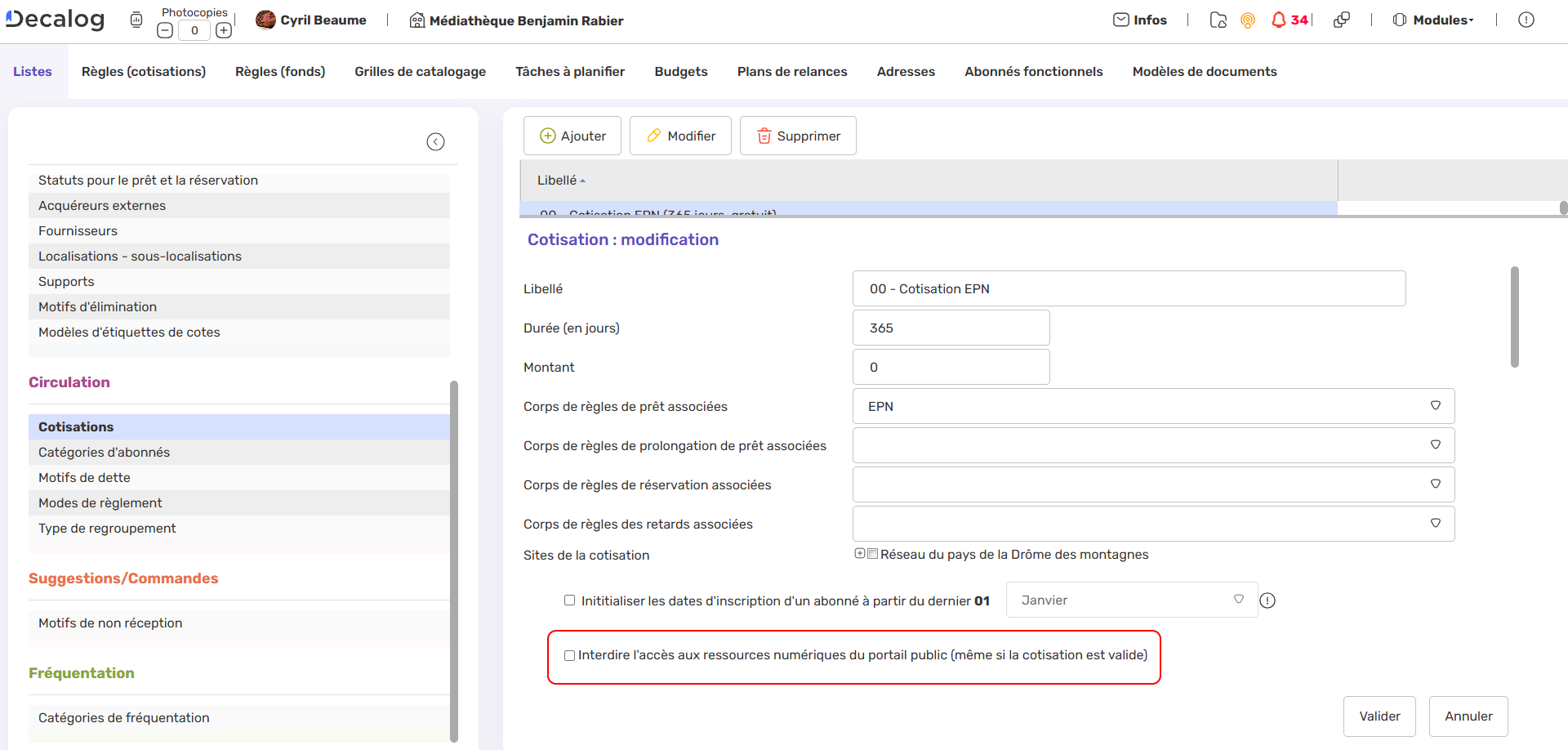 V25.6-6.1.4-Améliorations diverses pour le portail public.png