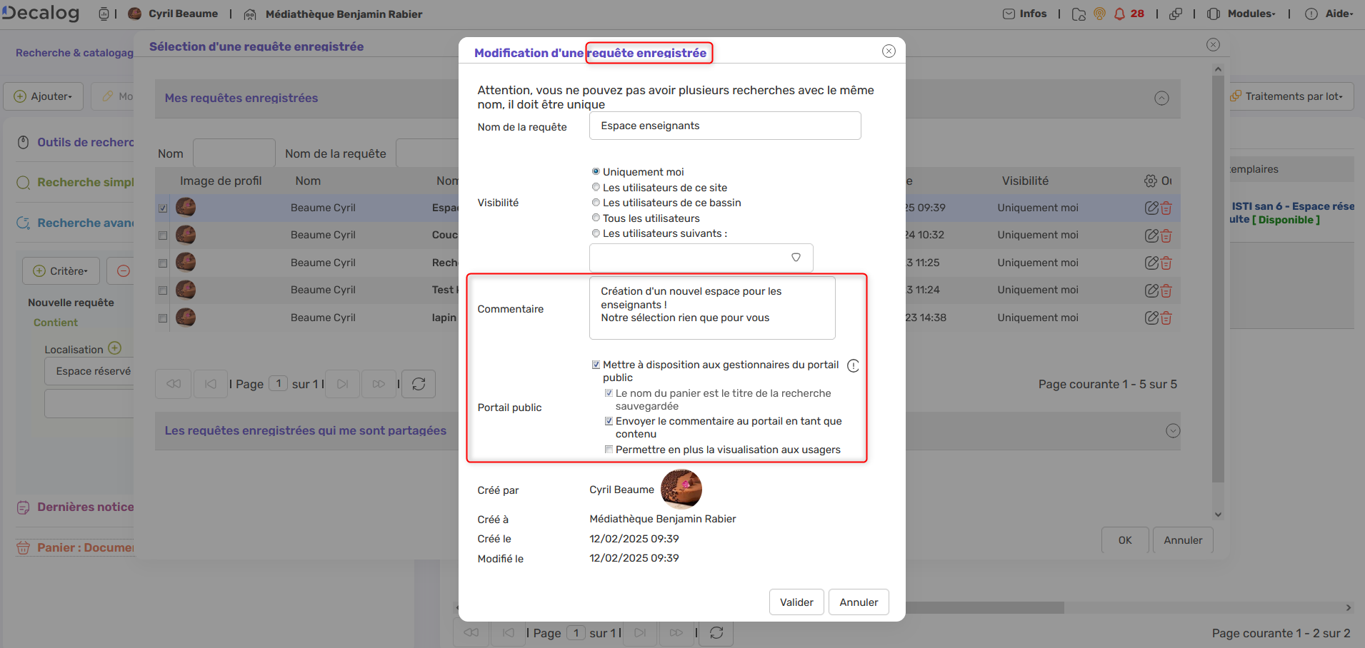 V25.6-6.2.5-Améliorations diverses pour le portail public.png