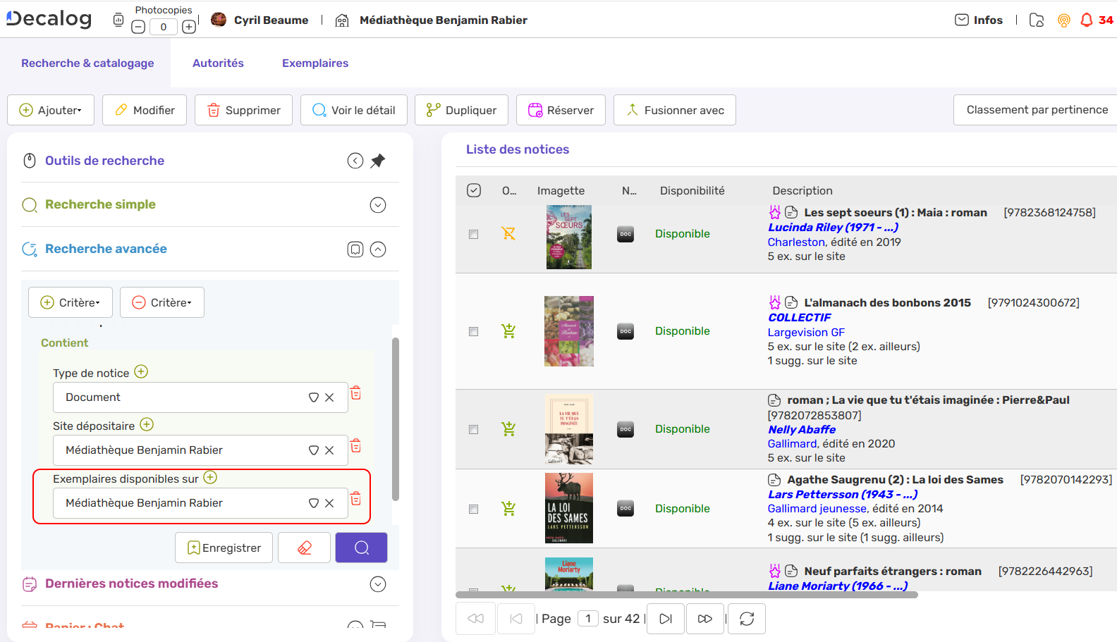 V25.6-7.1.2-Améliorations diverses en catalogage.png