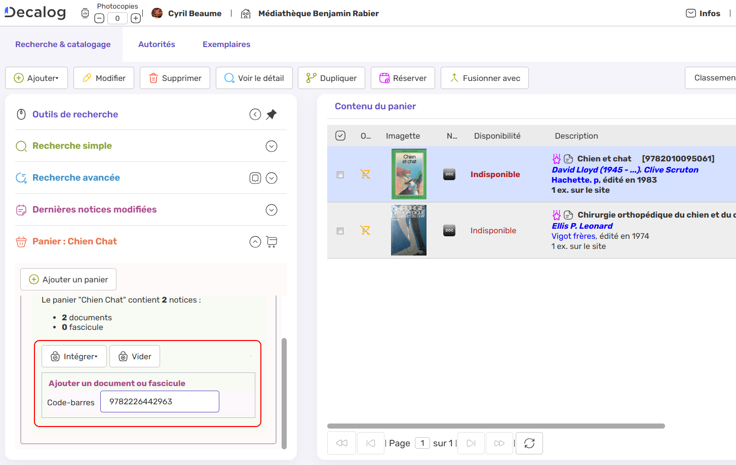 V25.6-7.2.2-Améliorations diverses en catalogage.png