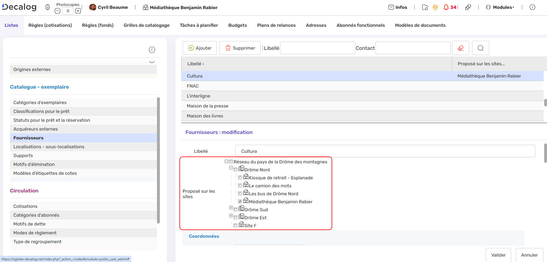 V25.6-7.3.1-Améliorations diverses en catalogage.png