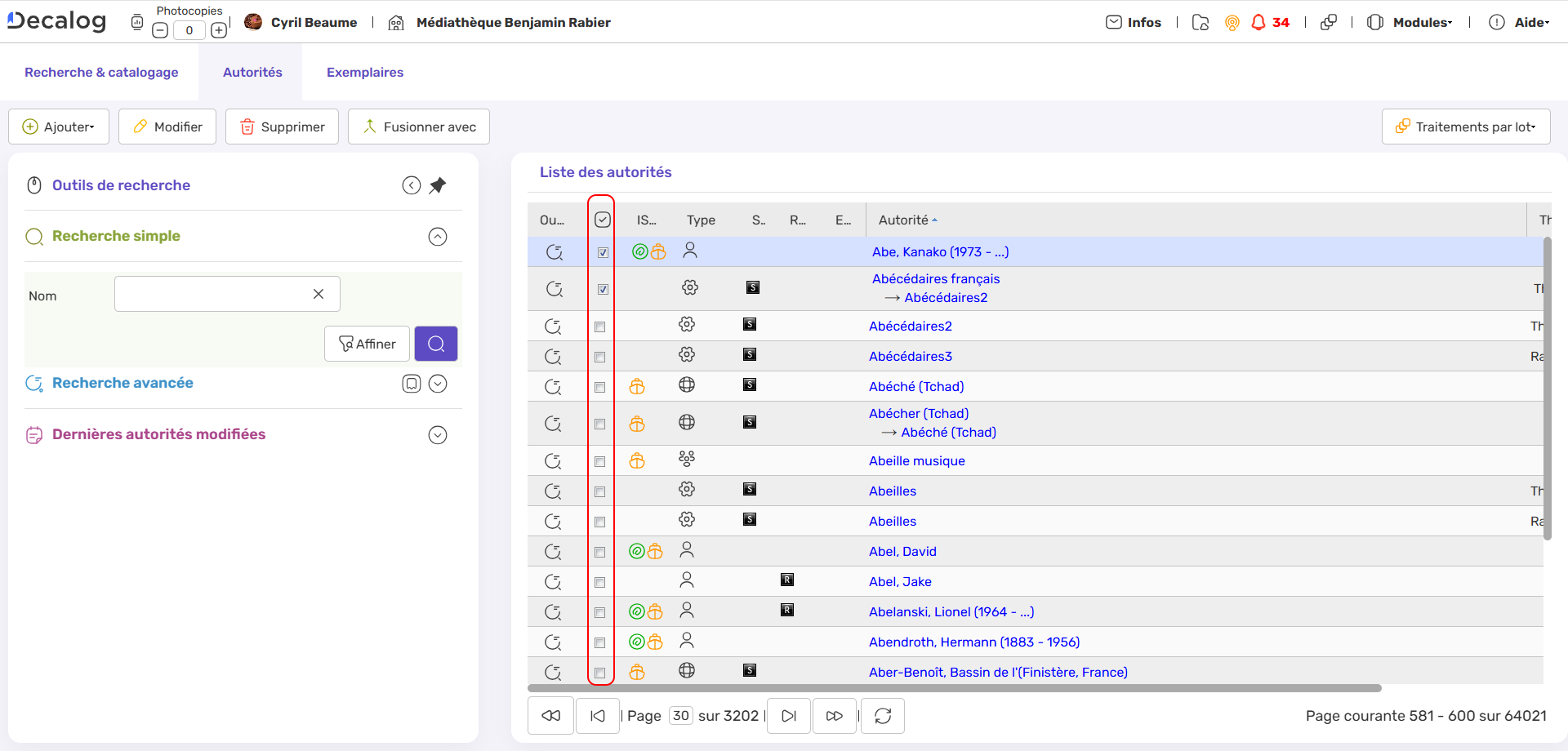 V25.6-7.5.1-Améliorations diverses en catalogage.png