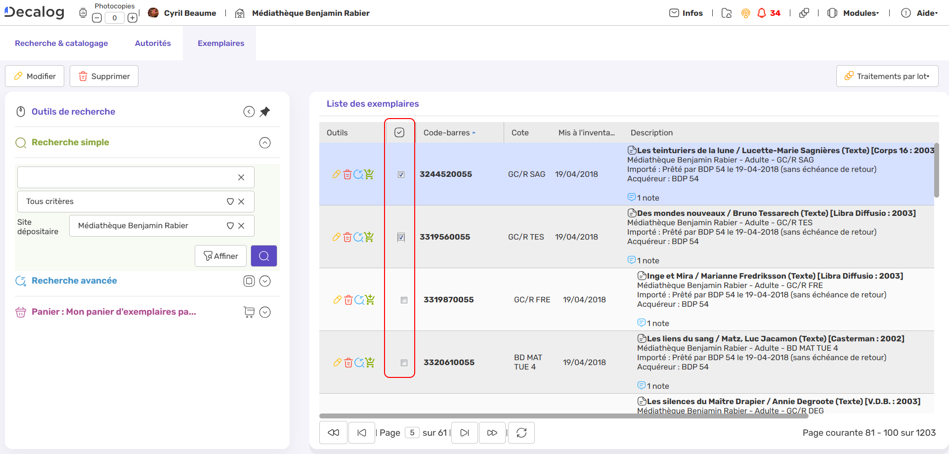 V25.6-7.5.2-Améliorations diverses en catalogage.png