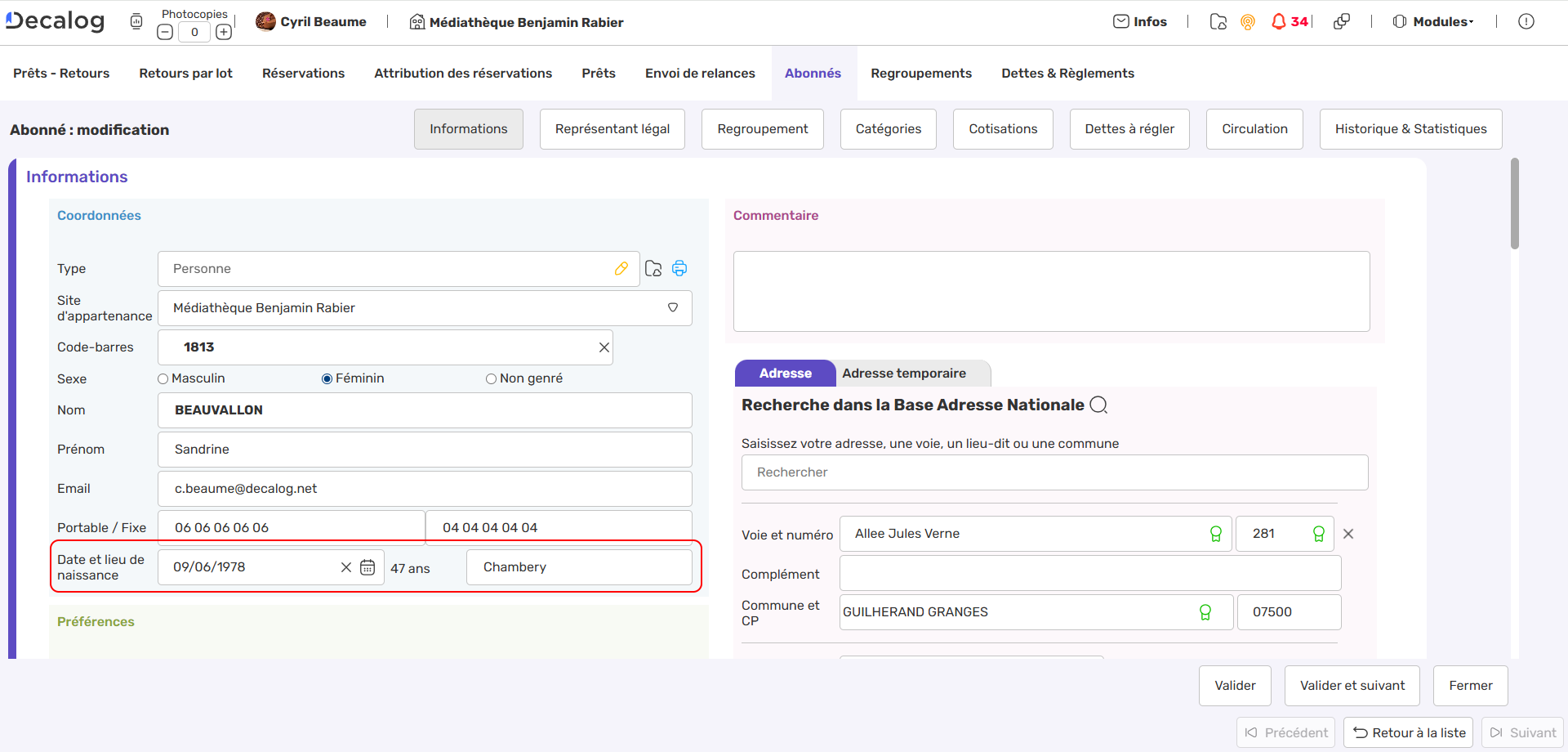 V25.6-8.3.1-Améliorations diverses en circulation.png