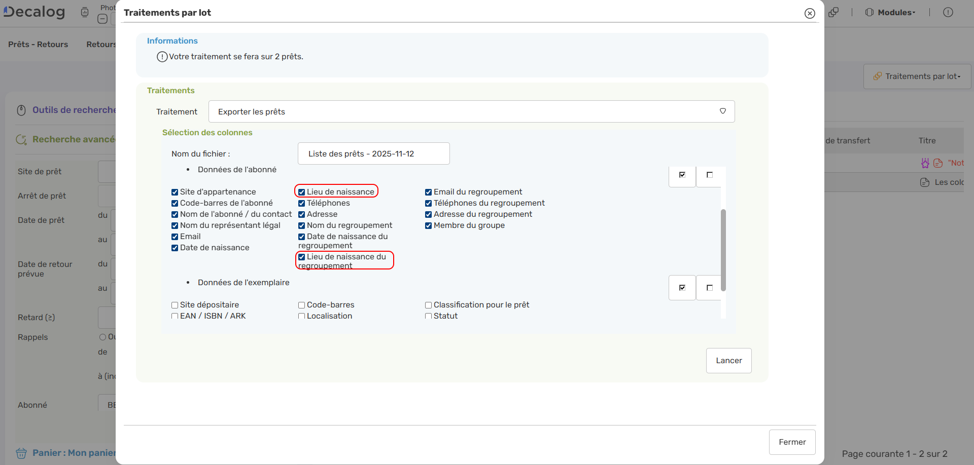 V25.6-8.3.2-Améliorations diverses en circulation.png