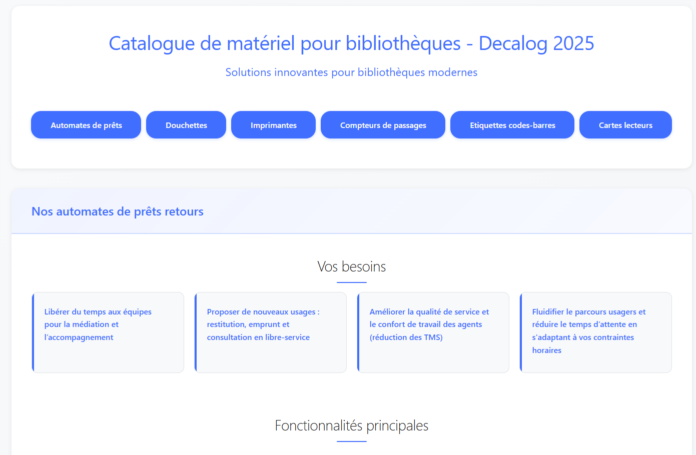 V25.6-8.4.2-Améliorations diverses en circulation.png