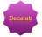 DecaLab.png
