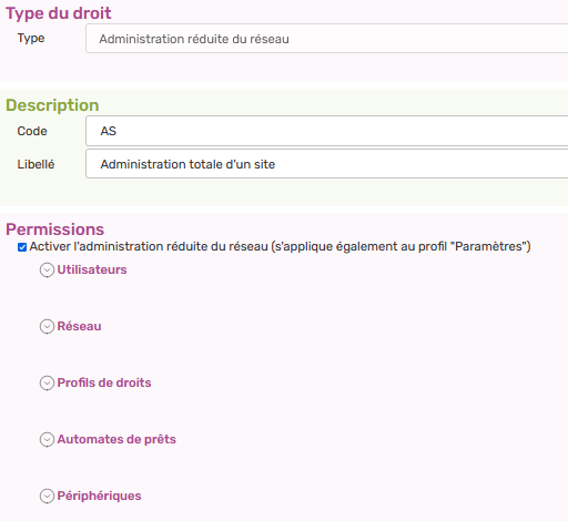 V25.0-1.2.1-Refonte des droits d'administration-Administrateur de site.png