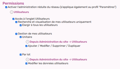 V25.0-1.2.2-Refonte des droits d'administration-Administrateur de site.png