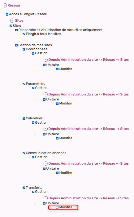 V25.0-1.2.3-Refonte des droits d'administration-Administrateur de site.png