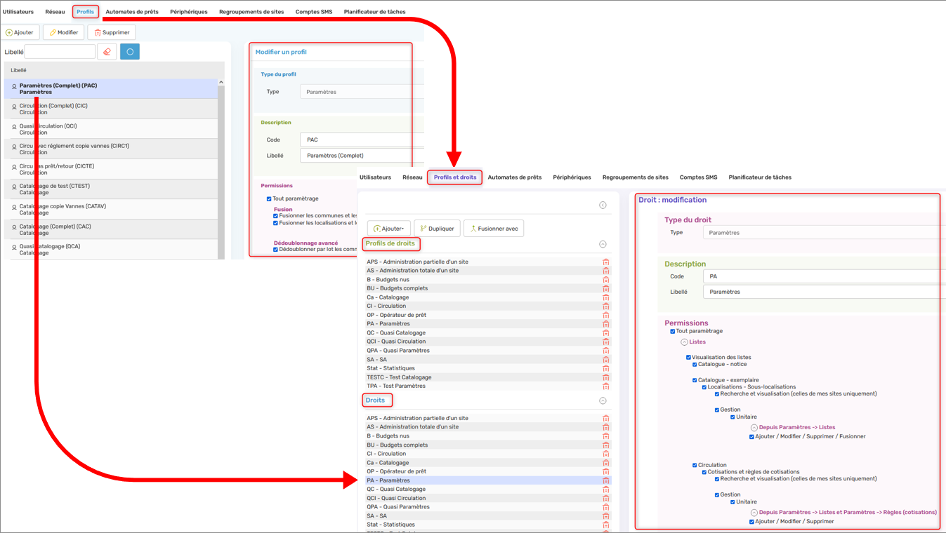 V25.0-1.3.1-Refonte des droits d'administration-Profils de droits.png
