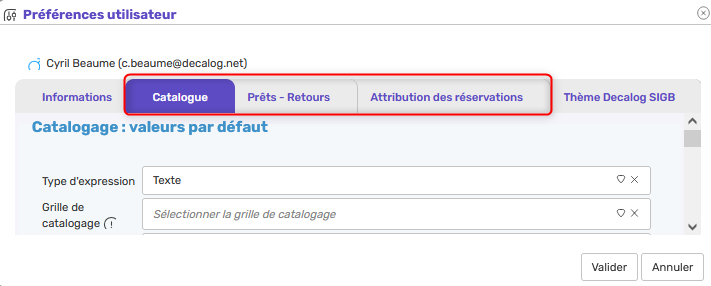 V25.0-1.3.4-Refonte des droits d'administration-Profils de droits.png