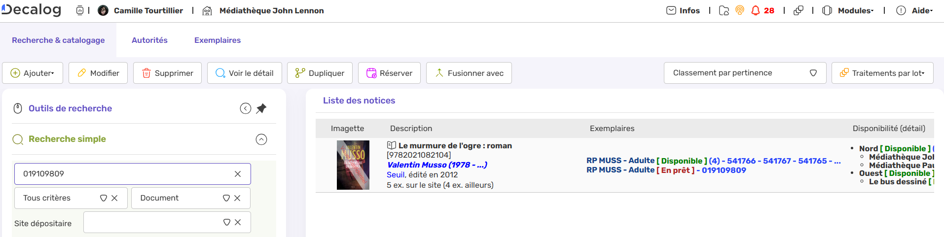 V25.0-11.1.3-Petites améliorations en catalogage.png