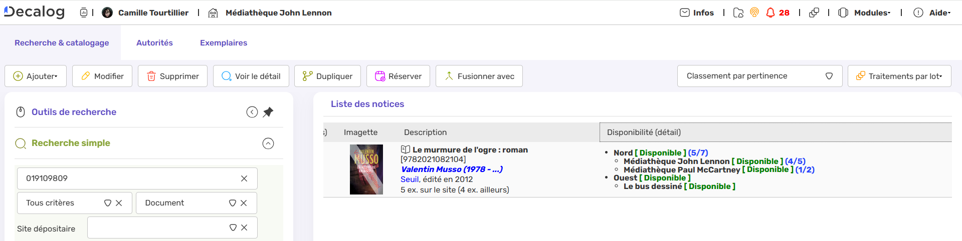 V25.0-11.1.4-Petites améliorations en catalogage.png