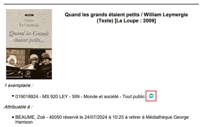 V25.0-11.11.5-Petites améliorations en catalogage.png