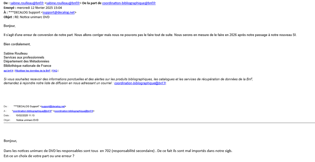 V25.0-11.6.1-Petites améliorations en catalogage.png