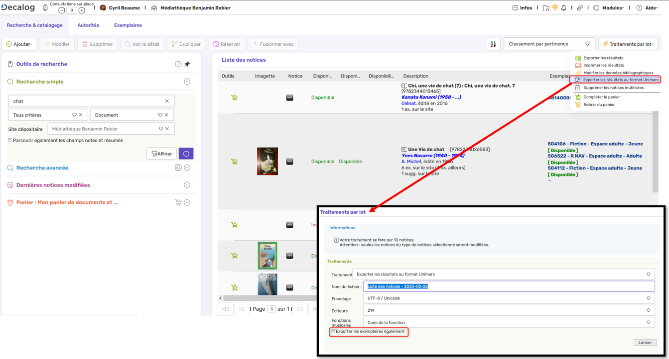 V25.0-11.8.1-Petites améliorations en catalogage.png