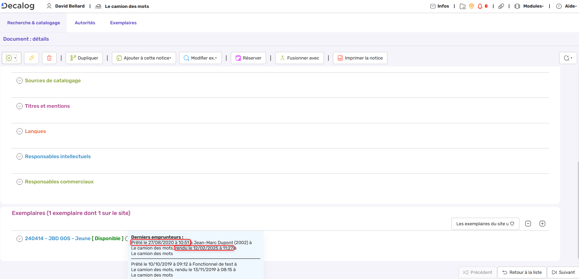 V25.0-12.1.3-Petites améliorations en circulation.png