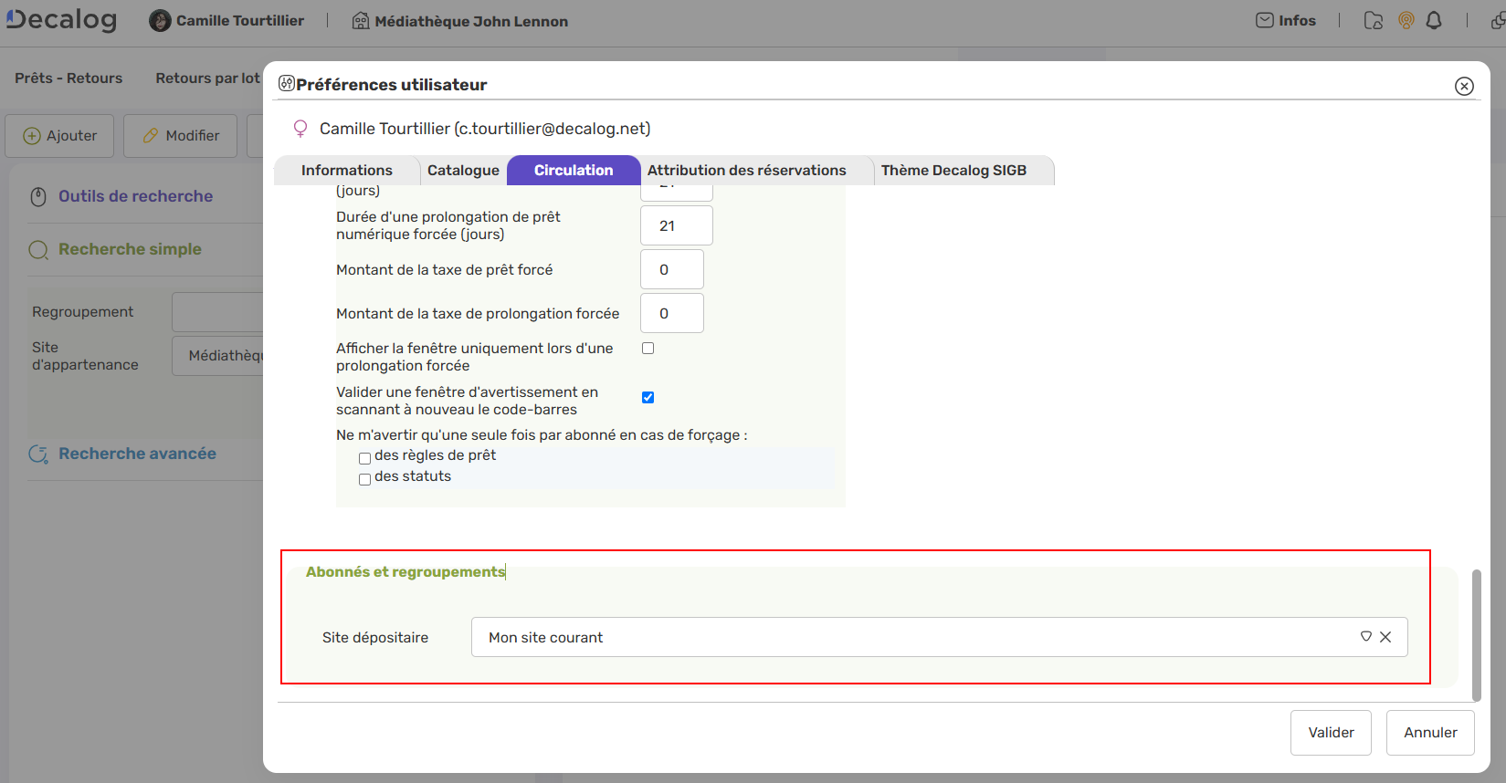 V25.0-12.6.3-Petites améliorations en circulation.png