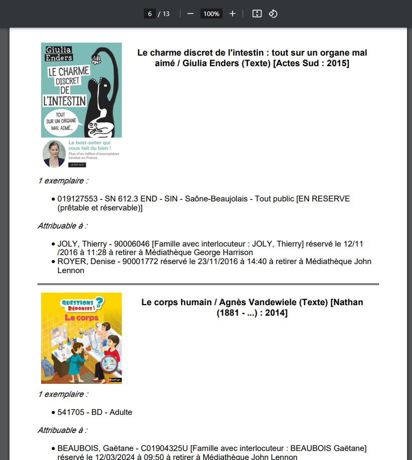 V25.0-12.7.4-Petites améliorations en circulation.png