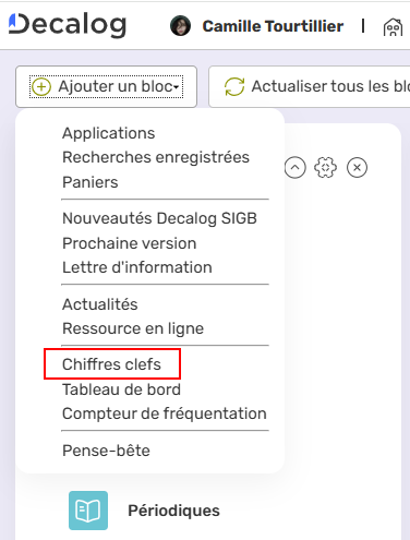 V25.0-2.2-Chiffres clefs.png