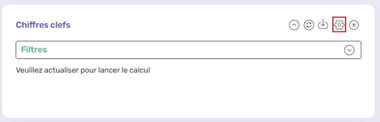 V25.0-2.3-Chiffres clefs.png