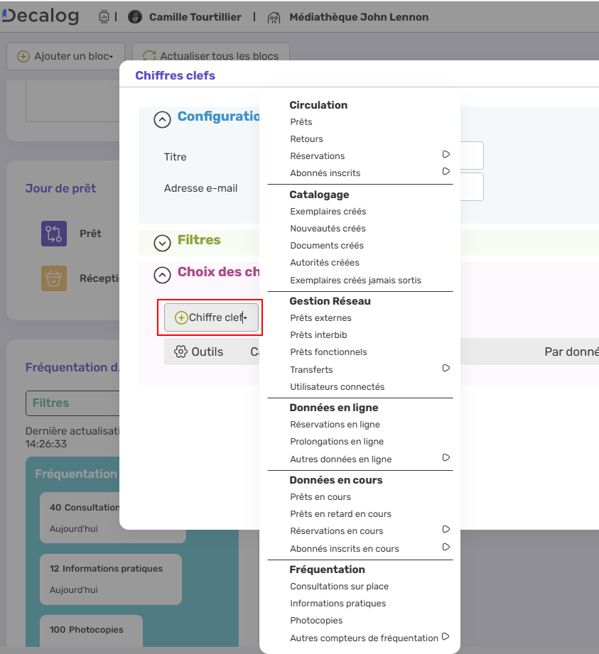 V25.0-2.5-Chiffres clefs.png