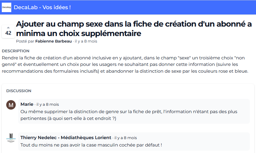 V25.0-4.1-Gestion du sexe abonné.png