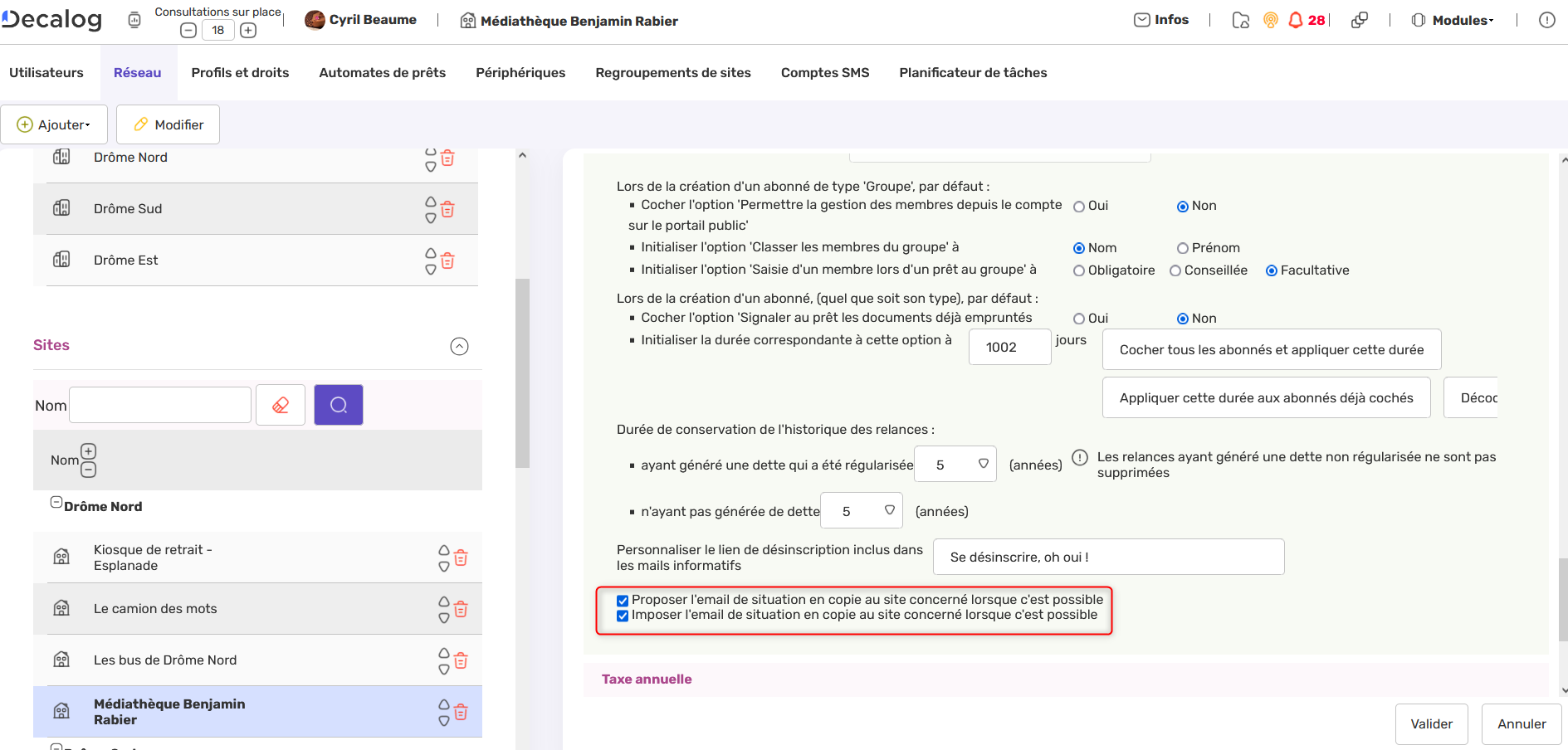 V25.0-5.2-Modele de mail situation.png
