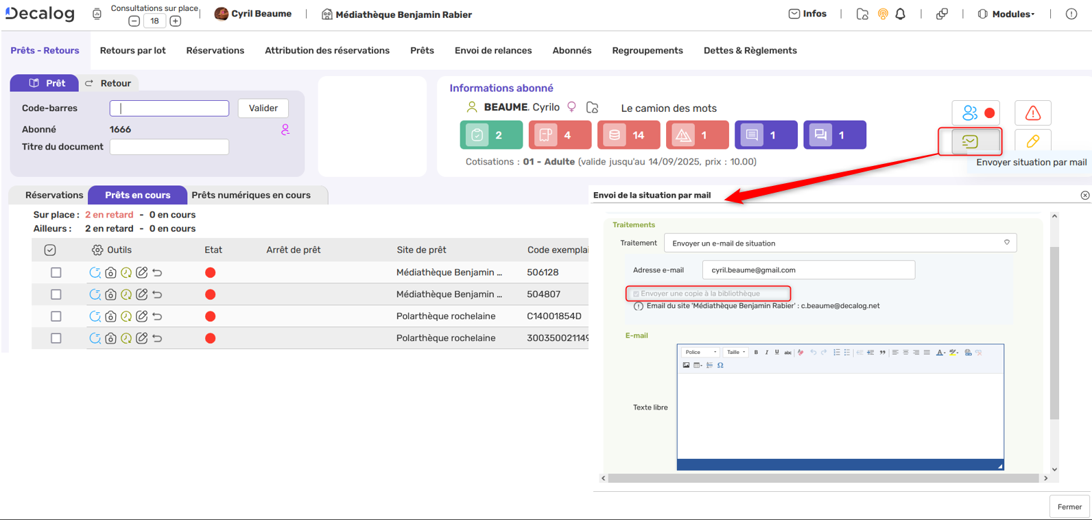 V25.0-5.3-Modele de mail situation.png