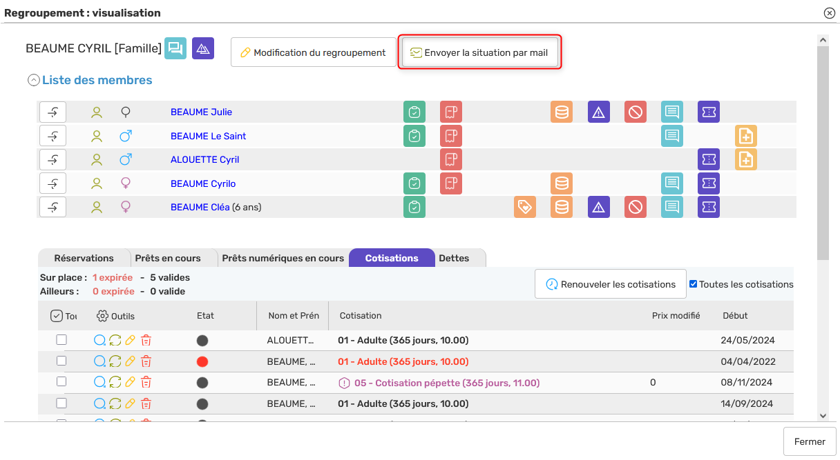V25.0-5.4-Modele de mail situation.png