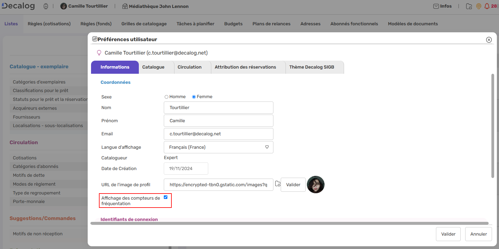 V25.0-9.4-Compteurs de fréquentation manuels.png