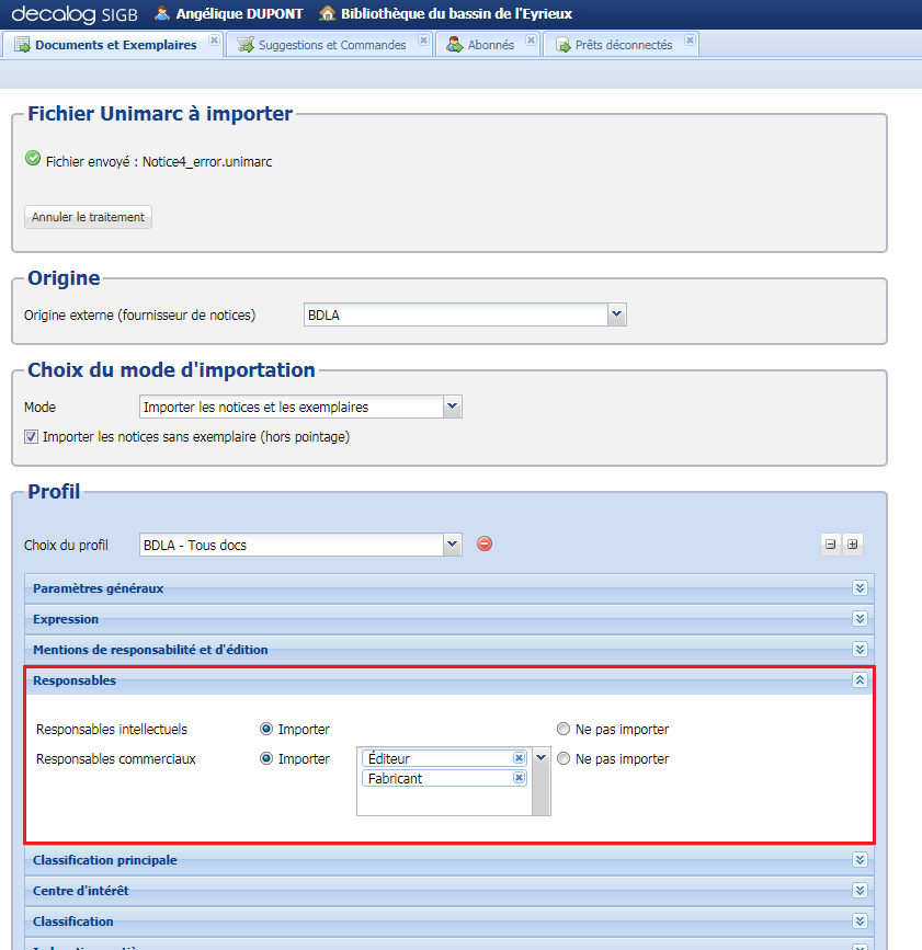 V10.0-2.8-Catalogage_gestion de la zone 214.png