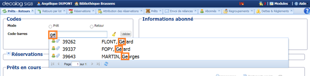 V10.2-1.2-Circulation_inclusion du prénom dans la recherche d’abonnés en prêts-retours.png