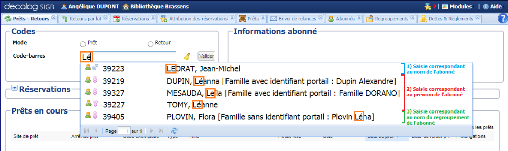 V10.2-1.3-Circulation_inclusion du prénom dans la recherche d’abonnés en prêts-retours.png