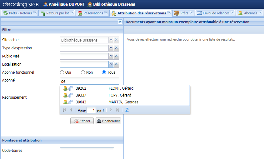 V10.2-1.7-Circulation_inclusion du prénom dans la recherche d’abonnés en prêts-retours.png