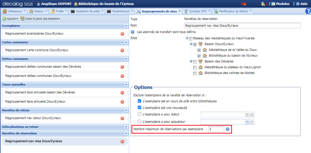 V10.2-12.2-Administration du réseau_gestion du nombre maximal de réservataires au niveau du regroupement navette de réservation.png