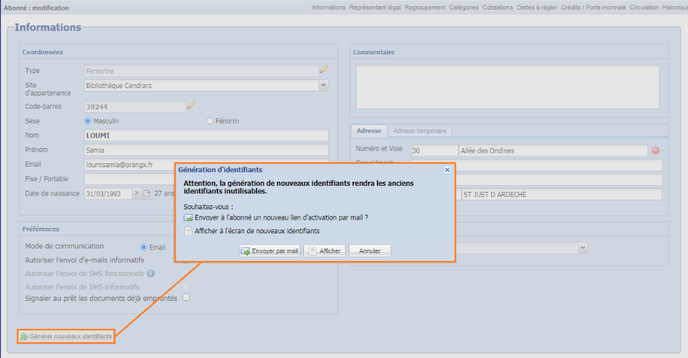 V10.2-5.1-Abonnés_améliorations relatives à la communication des identifiants portail.png