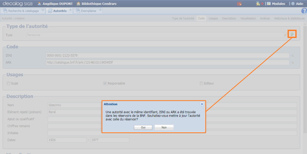 V10.2-7.5-Catalogage_gestion dans les autorités des ARK et des ISNI .png