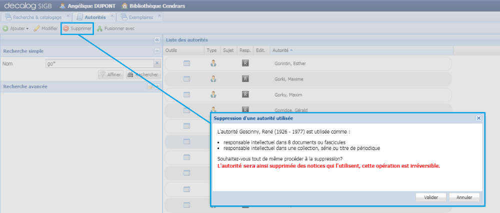 V10.2-9.3-Catalogage_suppression possible des autorisées utilisées.png