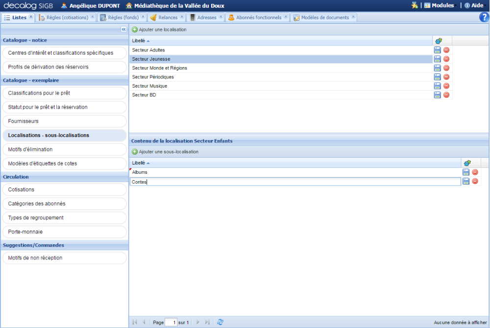 V7.0-1.1-Catalogage_Gestion des sous localisations.png