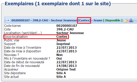 V7.0-1.3-Catalogage_Gestion des sous localisations.png