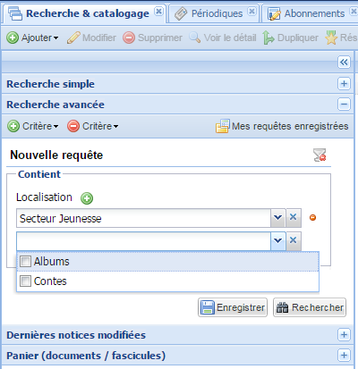 V7.0-1.4-Catalogage_Gestion des sous localisations.png