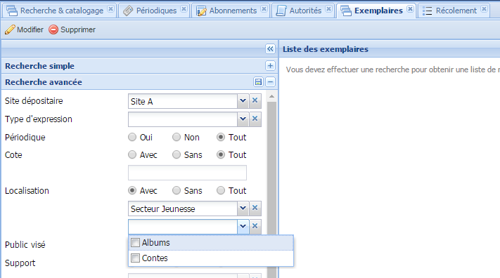 V7.0-1.5-Catalogage_Gestion des sous localisations.png