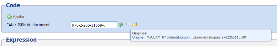 V7.2-1.3-Catalogage_Mise en place du réservoir Moccam.png