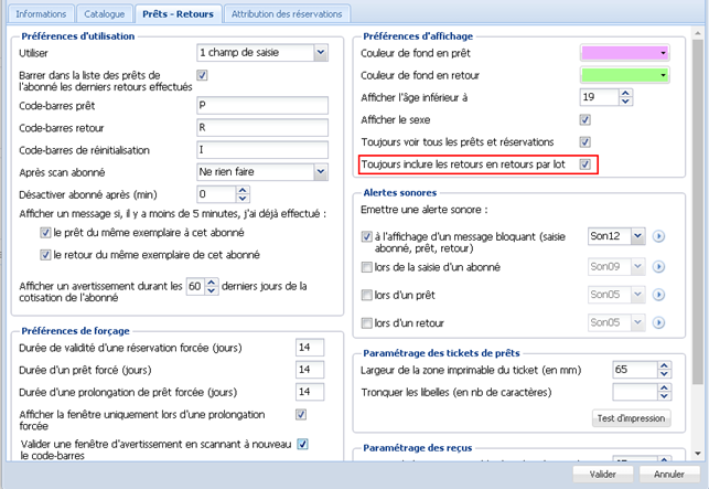 V7.2-2.3-Circulation_amélioration de l’affichage des retours.png