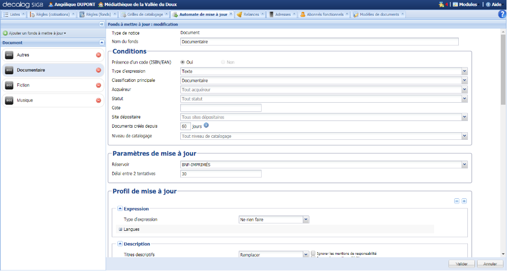 V7.4-1.1-Catalogage_automate de mise à jour des notices de document.png