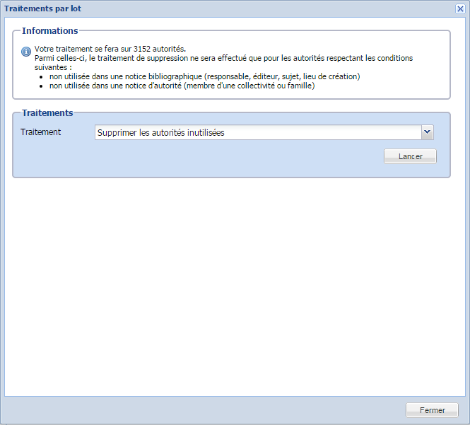 V7.4-4.6-Catalogage_visualisation et suppression des notices et autorités inutilisées.png